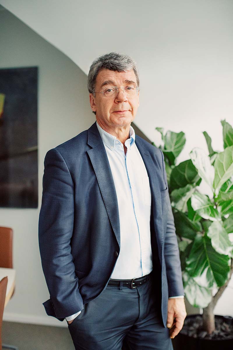 advokatbyran-erik-danhard